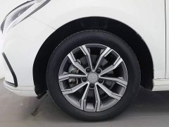 BYD Song MAX 2021 Upgraded 1.5T Automatic Luxury 7-Seater - ფოტო 17