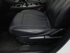 BYD Song MAX 2021 Upgraded 1.5T Automatic Luxury 7-Seater - ფოტო 20