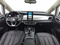 BYD Song MAX 2021 Upgraded 1.5T Automatic Luxury 7-Seater - ფოტო 5