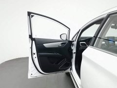 BYD Song MAX 2021 Upgraded 1.5T Automatic Luxury 7-Seater - ფოტო 8