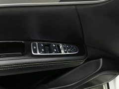 BYD Song MAX 2021 Upgraded 1.5T Automatic Luxury 7-Seater - ფოტო 9