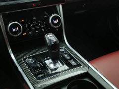 Jaguar XEL 2021 2.0T 250PS R-DYNAMIC S Sport Entry Edition - ფოტო 13