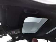 Jaguar XEL 2021 2.0T 250PS R-DYNAMIC S Sport Entry Edition - ფოტო 14