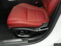 Jaguar XEL 2021 2.0T 250PS R-DYNAMIC S Sport Entry Edition - ფოტო 20