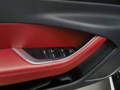 Jaguar XEL 2021 2.0T 250PS R-DYNAMIC S Sport Entry Edition - ფოტო 9