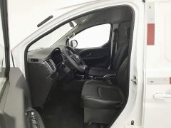 SRM Shineray Golden Lion Classic 2.0L Box Truck Engineering Lion 2-Seater - ფოტო 10