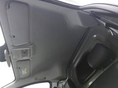 SRM Shineray Golden Lion Classic 2.0L Box Truck Engineering Lion 2-Seater - ფოტო 14