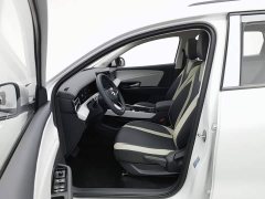 Volkswagen Jetta VS8 280TSI Automatic All-Purpose Edition - ფოტო 10