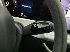 Volkswagen Jetta VS8 280TSI Automatic All-Purpose Edition - ფოტო 13