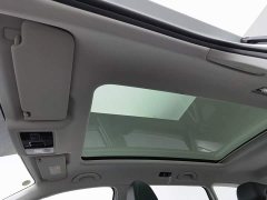 Volkswagen Jetta VS8 280TSI Automatic All-Purpose Edition - ფოტო 14