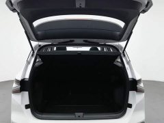 Volkswagen Jetta VS8 280TSI Automatic All-Purpose Edition - ფოტო 16