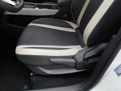Volkswagen Jetta VS8 280TSI Automatic All-Purpose Edition - ფოტო 20