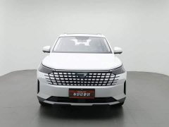 Volkswagen Jetta VS8 280TSI Automatic All-Purpose Edition - ფოტო 3