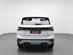 Volkswagen Jetta VS8 280TSI Automatic All-Purpose Edition - ფოტო 4