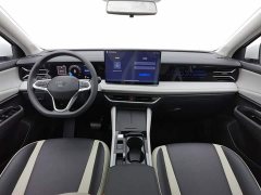 Volkswagen Jetta VS8 280TSI Automatic All-Purpose Edition - ფოტო 5