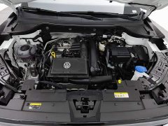 Volkswagen Jetta VS8 280TSI Automatic All-Purpose Edition - ფოტო 6
