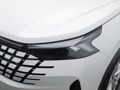 Volkswagen Jetta VS8 280TSI Automatic All-Purpose Edition - ფოტო 7