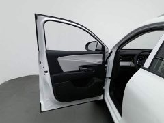 Volkswagen Jetta VS8 280TSI Automatic All-Purpose Edition - ფოტო 8