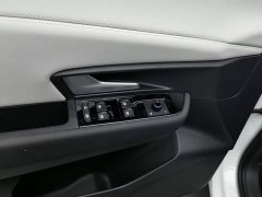 Volkswagen Jetta VS8 280TSI Automatic All-Purpose Edition - ფოტო 9