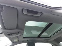 Audi A4L 40 TFSI Fashion Dynamic - ფოტო 14