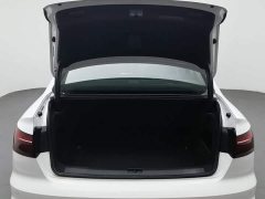 Audi A4L 40 TFSI Fashion Dynamic - ფოტო 16