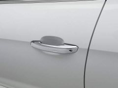 Audi A4L 40 TFSI Fashion Dynamic - ფოტო 18