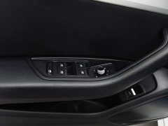 Audi A4L 40 TFSI Fashion Dynamic - ფოტო 9