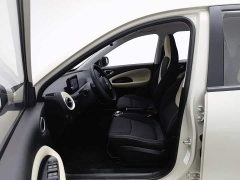 Wuling Binguo 203km Light Enjoy Edition - ფოტო 10