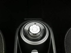 Wuling Binguo 203km Light Enjoy Edition - ფოტო 13