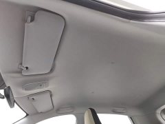 Wuling Binguo 203km Light Enjoy Edition - ფოტო 14