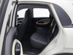 Wuling Binguo 203km Light Enjoy Edition - ფოტო 15