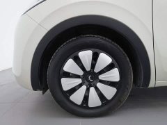 Wuling Binguo 203km Light Enjoy Edition - ფოტო 17