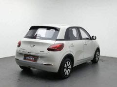 Wuling Binguo 203km Light Enjoy Edition - ფოტო 2