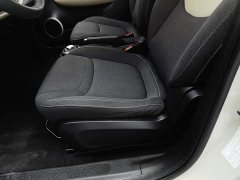 Wuling Binguo 203km Light Enjoy Edition - ფოტო 20