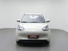 Wuling Binguo 203km Light Enjoy Edition - ფოტო 3
