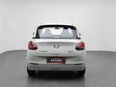 Wuling Binguo 203km Light Enjoy Edition - ფოტო 4