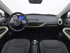 Wuling Binguo 203km Light Enjoy Edition - ფოტო 5