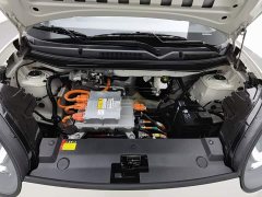 Wuling Binguo 203km Light Enjoy Edition - ფოტო 6