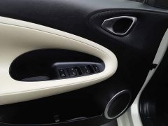 Wuling Binguo 203km Light Enjoy Edition - ფოტო 9