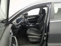 Chery Tiggo 8 PLUS 290TGDI DCT Passion Edition - ფოტო 10