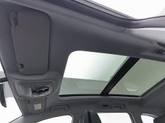 Chery Tiggo 8 PLUS 290TGDI DCT Passion Edition - ფოტო 14