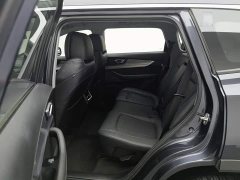 Chery Tiggo 8 PLUS 290TGDI DCT Passion Edition - ფოტო 15