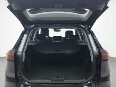 Chery Tiggo 8 PLUS 290TGDI DCT Passion Edition - ფოტო 16