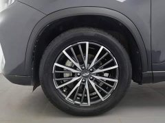 Chery Tiggo 8 PLUS 290TGDI DCT Passion Edition - ფოტო 17