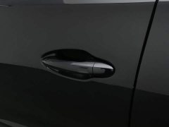 Chery Tiggo 8 PLUS 290TGDI DCT Passion Edition - ფოტო 18