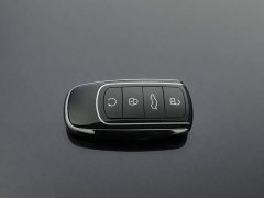 Chery Tiggo 8 PLUS 290TGDI DCT Passion Edition - ფოტო 19