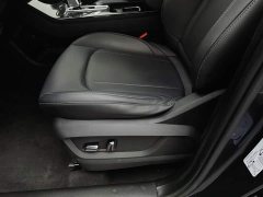Chery Tiggo 8 PLUS 290TGDI DCT Passion Edition - ფოტო 20