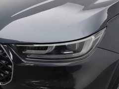 Chery Tiggo 8 PLUS 290TGDI DCT Passion Edition - ფოტო 7
