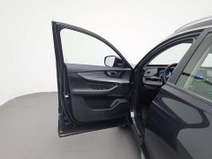 Chery Tiggo 8 PLUS 290TGDI DCT Passion Edition - ფოტო 8