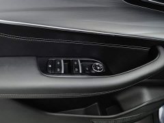 Chery Tiggo 8 PLUS 290TGDI DCT Passion Edition - ფოტო 9